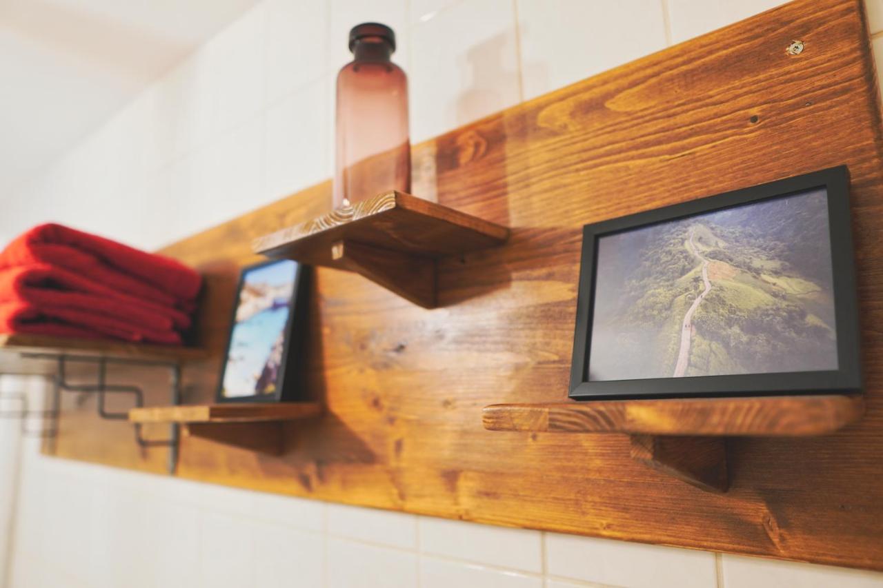 Apartment Bavaria - Zentral Mit Stellplatz, Kueche & Netflix Pfaffenhofen an der Ilm ภายนอก รูปภาพ