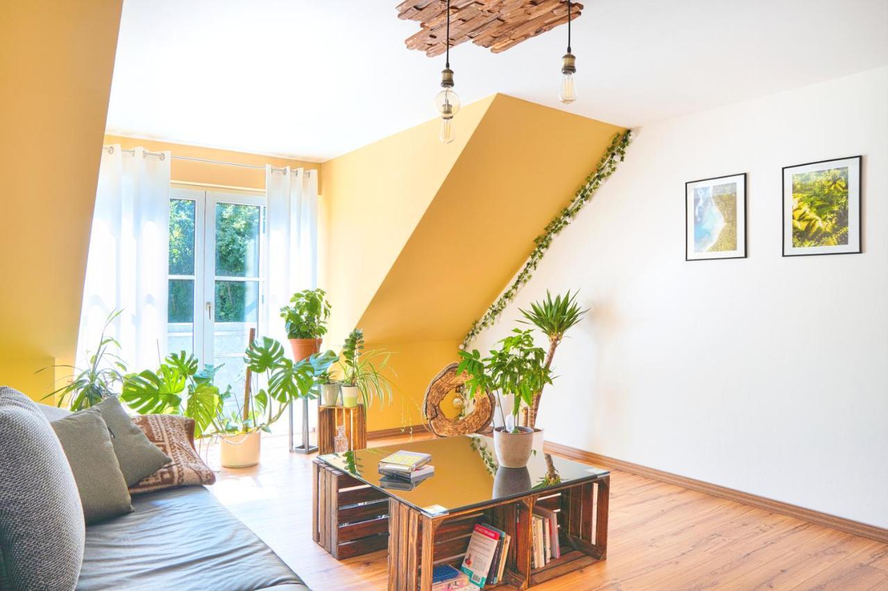 Apartment Bavaria - Zentral Mit Stellplatz, Kueche & Netflix Pfaffenhofen an der Ilm ภายนอก รูปภาพ